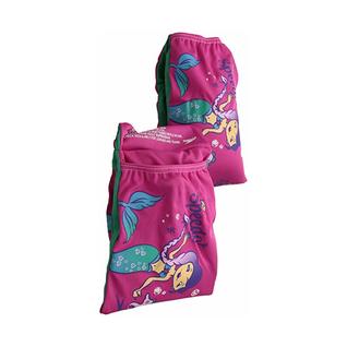 Alternate product image 1