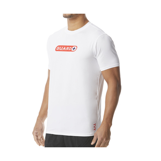 Alternate product image 1