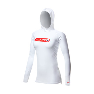 Alternate product image 1