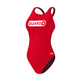 Alternate product image 1