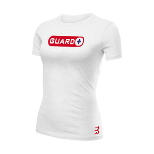 Alternate product image 1