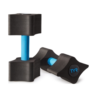 Alternate product image 1