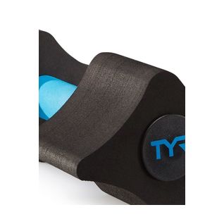 Alternate product image 2