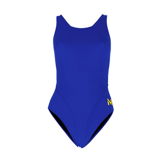 Alternate product image 1