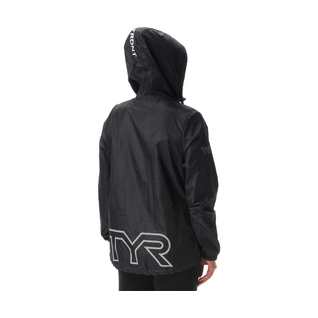 Alternate product image 1