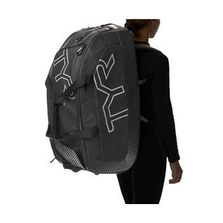 Alternate product image 2