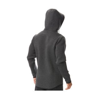 Alternate product image 1