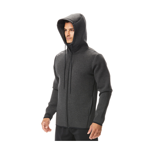 Alternate product image 2