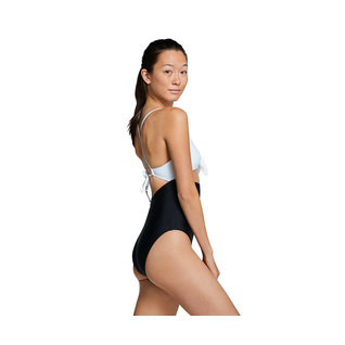 Alternate product image 1