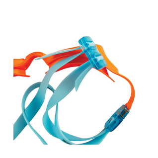 Alternate product image 1