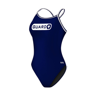 Alternate product image 1