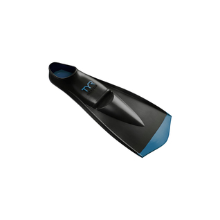 Alternate product image 1