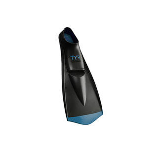 Alternate product image 2