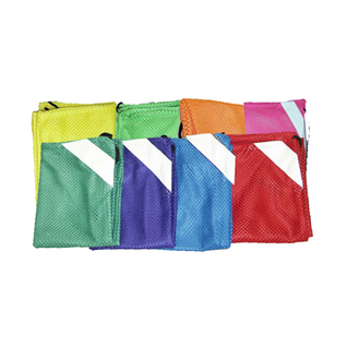 Alternate product image 1