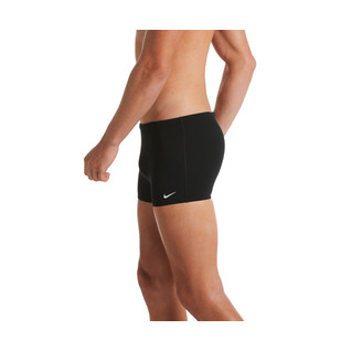 Alternate product image 1
