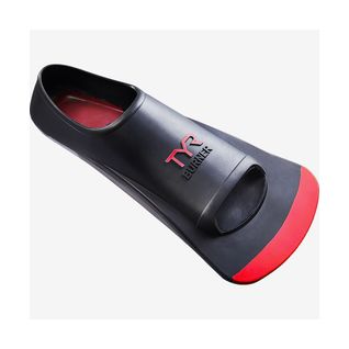 Alternate product image 2