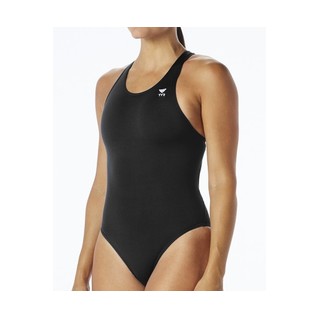 Alternate product image 1