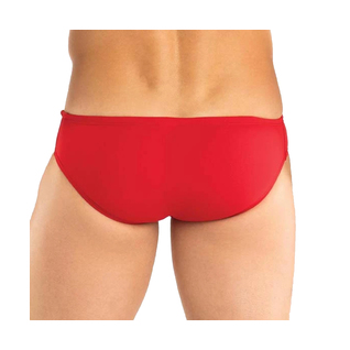 Alternate product image 2