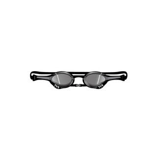 Alternate product image 2