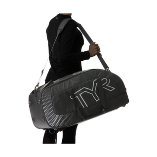 Alternate product image 1