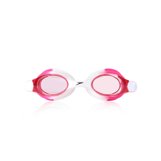 Alternate product image 2