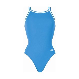 Alternate product image 1
