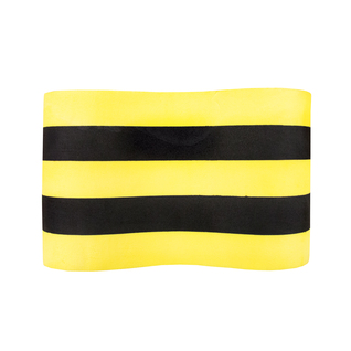 Alternate product image 1