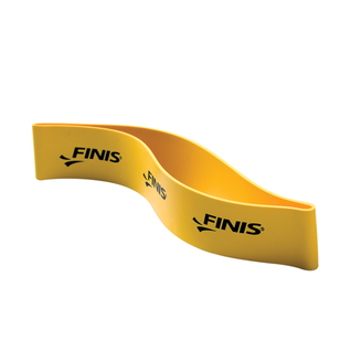 Alternate product image 1
