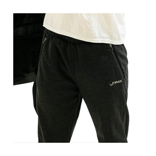 Alternate product image 1