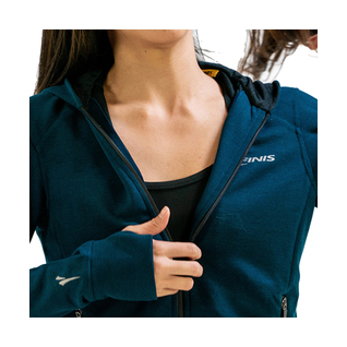 Alternate product image 1