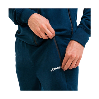 Alternate product image 1