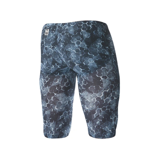 Alternate product image 2