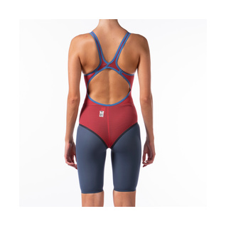 Alternate product image 3