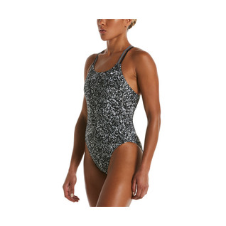 Alternate product image 1