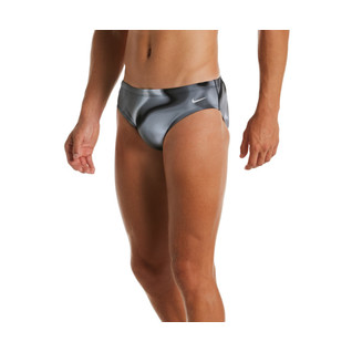 Alternate product image 1