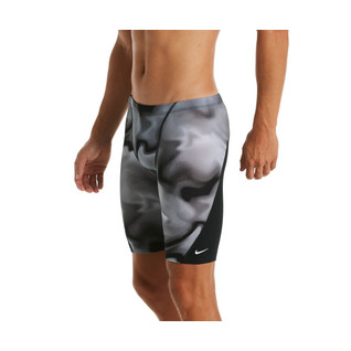 Alternate product image 1