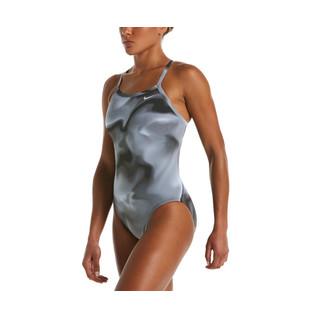 Alternate product image 1