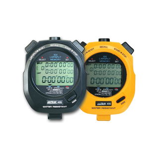 Alternate product image 1