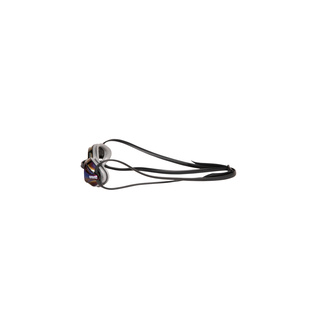 Alternate product image 2