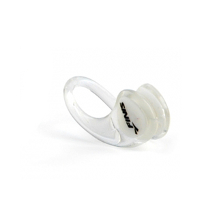 Alternate product image 2