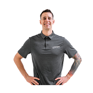 Alternate product image 1