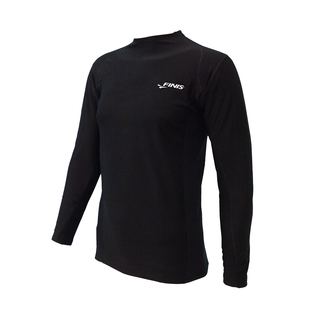 Alternate product image 1