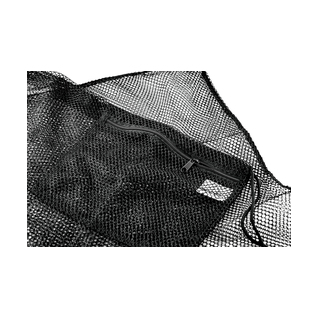Alternate product image 1
