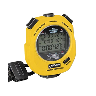 Alternate product image 1