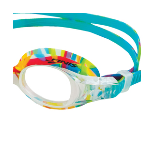 Alternate product image 1