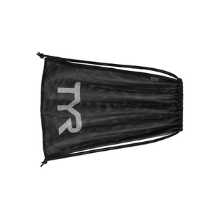 Alternate product image 1