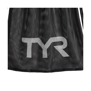 Alternate product image 2