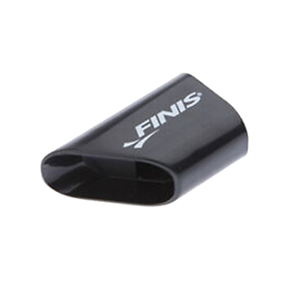 Alternate product image 2