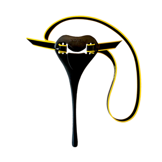 Alternate product image 1