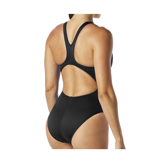 Alternate product image 2